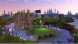 Minecraft Legends Deluxe Edition [PS5, русская версия] в Новокузнецке