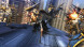 Игра Bayonetta 2 + Bayonetta [Nintendo Switch, английская версия] в Новокузнецке