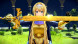 Игра Sword Art Online: Alicization Lycoris [Nintendo Switch, русская версия] в Новокузнецке