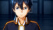 Игра Sword Art Online: Alicization Lycoris [Nintendo Switch, русская версия] в Новокузнецке