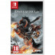 Игра Darksiders. Warmastered Edition [Nintendo Switch, русские субтитры] в Новокузнецке