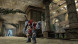 Игра Darksiders. Warmastered Edition [Nintendo Switch, русские субтитры] в Новокузнецке