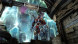 Игра Darksiders. Warmastered Edition [Nintendo Switch, русские субтитры] в Новокузнецке