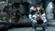 Игра Darksiders. Warmastered Edition [Nintendo Switch, русские субтитры] в Новокузнецке