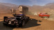 Игра Gas Guzzlers Extreme [PS4, английская версия] в Новокузнецке