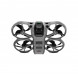 Квадрокоптер DJI Avata 360 Motion Fly More Combo (DJI Goggles N3) в Новокузнецке