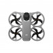 Квадрокоптер DJI Avata 360 Motion Fly More Combo (DJI Goggles N3) в Новокузнецке