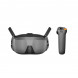 Квадрокоптер DJI Avata 360 Motion Fly More Combo (DJI Goggles N3) в Новокузнецке