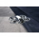 Квадрокоптер DJI Avata 360 Motion Fly More Combo (DJI Goggles N3) в Новокузнецке
