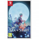 Игра Sea of Stars [Nintendo Switch, русские субтитры] в Новокузнецке