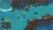 Игра Sea of Stars [Nintendo Switch, русские субтитры] в Новокузнецке