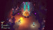 Игра Sea of Stars [Nintendo Switch, русские субтитры] в Новокузнецке