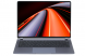 Ноутбук Huawei MateBook GT 14 ENZH-X 53014NQC (Intel Core Ultra 5 125H, Intel Arc Graphics) 16ГБ, 1ТБ SSD, DOS, серый в Новокузнецке