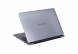 Ноутбук Huawei MateBook GT 14 ENZH-X 53014NQC (Intel Core Ultra 5 125H, Intel Arc Graphics) 16ГБ, 1ТБ SSD, DOS, серый в Новокузнецке