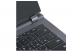 Ноутбук Huawei MateBook GT 14 ENZH-X 53014NQC (Intel Core Ultra 5 125H, Intel Arc Graphics) 16ГБ, 1ТБ SSD, DOS, серый в Новокузнецке