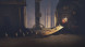 Игра Little Nightmares I + II [Nintendo Switch, русские субтитры] в Новокузнецке