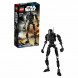 Конструктор LEGO Star Wars 75120 K-2SO в Новокузнецке
