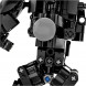 Конструктор LEGO Star Wars 75120 K-2SO в Новокузнецке