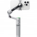 Стабилизатор Insta360 Flow 2 Pro, Stone Gray в Новокузнецке