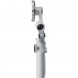 Стабилизатор Insta360 Flow 2 Pro, Stone Gray в Новокузнецке