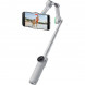Стабилизатор Insta360 Flow 2 Pro, Stone Gray в Новокузнецке
