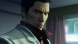 Игра Yakuza Kiwami [Nintendo Switch 2, русские субтитры] в Новокузнецке