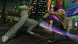 Игра Yakuza Kiwami [Nintendo Switch 2, русские субтитры] в Новокузнецке