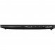 Ноутбук ASUS V16 V3607VM-TK207 (16&amp;quot;, IPS, Intel Core 5 210H 2.2ГГц, 8 ядер, 32ГБ DDR5, 512ГБ SSD, NVIDIA GeForce RTX 5060 8 ГБ), черный в Новокузнецке