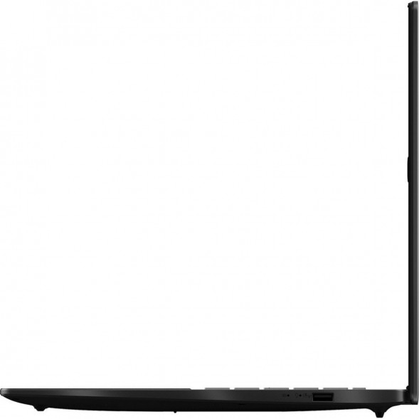 Ноутбук ASUS V16 V3607VM-TK207 (16&amp;quot;, IPS, Intel Core 5 210H 2.2ГГц, 8 ядер, 32ГБ DDR5, 512ГБ SSD, NVIDIA GeForce RTX 5060 8 ГБ), черный в Новокузнецке