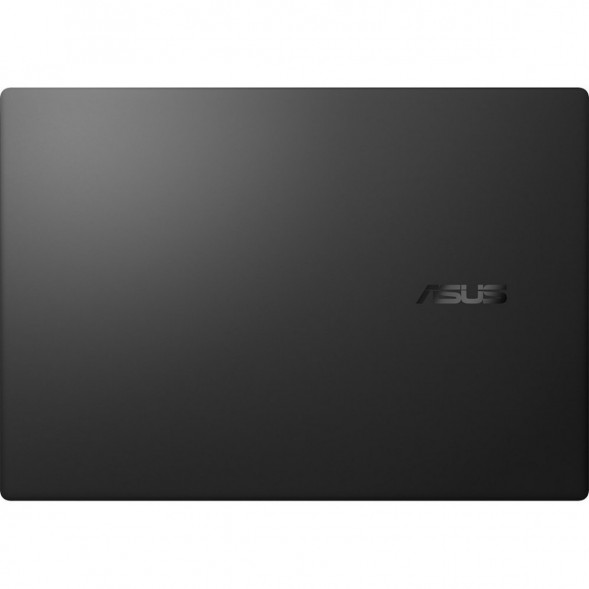 Ноутбук ASUS V16 V3607VM-TK207 (16&amp;quot;, IPS, Intel Core 5 210H 2.2ГГц, 8 ядер, 32ГБ DDR5, 512ГБ SSD, NVIDIA GeForce RTX 5060 8 ГБ), черный в Новокузнецке