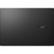 Ноутбук ASUS V16 V3607VM-TK207 (16&amp;quot;, IPS, Intel Core 5 210H 2.2ГГц, 8 ядер, 32ГБ DDR5, 512ГБ SSD, NVIDIA GeForce RTX 5060 8 ГБ), черный в Новокузнецке
