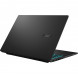 Ноутбук ASUS V16 V3607VM-TK207 (16&amp;quot;, IPS, Intel Core 5 210H 2.2ГГц, 8 ядер, 32ГБ DDR5, 512ГБ SSD, NVIDIA GeForce RTX 5060 8 ГБ), черный в Новокузнецке