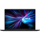 Ноутбук ASUS V16 V3607VM-TK207 (16&amp;quot;, IPS, Intel Core 5 210H 2.2ГГц, 8 ядер, 32ГБ DDR5, 512ГБ SSD, NVIDIA GeForce RTX 5060 8 ГБ), черный в Новокузнецке