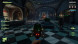 Игра Ghostbusters: Spirits Unleashed [PS4, русские субтитры] в Новокузнецке