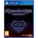 Игра Neverwinter Nights: Enhanced Edition [PS4, английская версия] в Новокузнецке