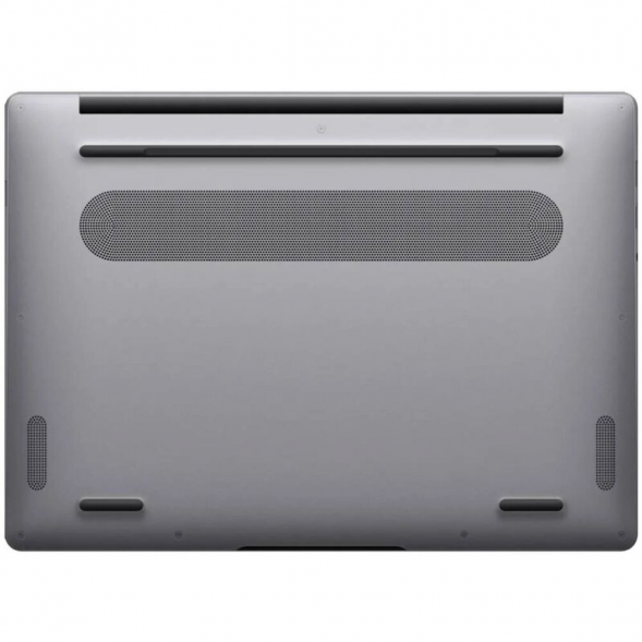 Ноутбук Huawei MateBook 14 FLMH-X 53014QLJ (Core Ultra 5 125H/32Gb/1Tb SSD/Intel Arc/14&amp;quot;/OLED Touch/2880x1920/Без ОС/Серый космос) в Новокузнецке