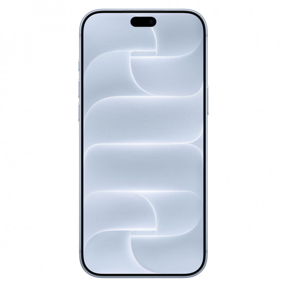 Смартфон Apple iPhone 18 Pro 2TB (eSIM), Glacier в Новокузнецке