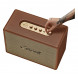 Портативная акустика Marshall Woburn III, Brown в Новокузнецке
