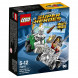 Конструктор LEGO Super Heroes 76070 Mighty Micros: Чудо-женщина против Думсдэя в Новокузнецке
