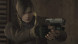 Игра Resident Evil Triple Pack [Nintendo Switch, английская версия] в Новокузнецке