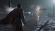 Игра Ghost of Tsushima [PS4, Русская версия] в Новокузнецке