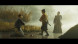 Игра Ghost of Tsushima [PS4, Русская версия] в Новокузнецке