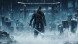 Игра Ghost of Tsushima [PS4, Русская версия] в Новокузнецке