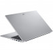 Ноутбук Acer Aspire Lite 15 AL15-54P-590V (15.6&amp;quot;, IPS, Intel Core Ultra 5, 8 ядер, 16 ГБ LPDDR5, 512 ГБ SSD, Intel Graphics), серебристый в Новокузнецке