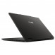 Ноутбук MSI VenturePro 16 AI A2HVEG-033XRU (16&amp;quot;, OLED, Intel Core Ultra 7 255H 2ГГц, 16 ядер, 16ГБ DDR5, 1ТБ SSD, NVIDIA GeForce RTX 4050 - 6 ГБ, FreeDOS), серый в Новокузнецке