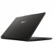 Ноутбук MSI VenturePro 16 AI A2HVEG-033XRU (16&amp;quot;, OLED, Intel Core Ultra 7 255H 2ГГц, 16 ядер, 16ГБ DDR5, 1ТБ SSD, NVIDIA GeForce RTX 4050 - 6 ГБ, FreeDOS), серый в Новокузнецке