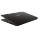 Ноутбук MSI VenturePro 16 AI A2HVEG-033XRU (16&amp;quot;, OLED, Intel Core Ultra 7 255H 2ГГц, 16 ядер, 16ГБ DDR5, 1ТБ SSD, NVIDIA GeForce RTX 4050 - 6 ГБ, FreeDOS), серый в Новокузнецке
