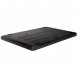 Ноутбук MSI VenturePro 16 AI A2HVEG-033XRU (16&amp;quot;, OLED, Intel Core Ultra 7 255H 2ГГц, 16 ядер, 16ГБ DDR5, 1ТБ SSD, NVIDIA GeForce RTX 4050 - 6 ГБ, FreeDOS), серый в Новокузнецке