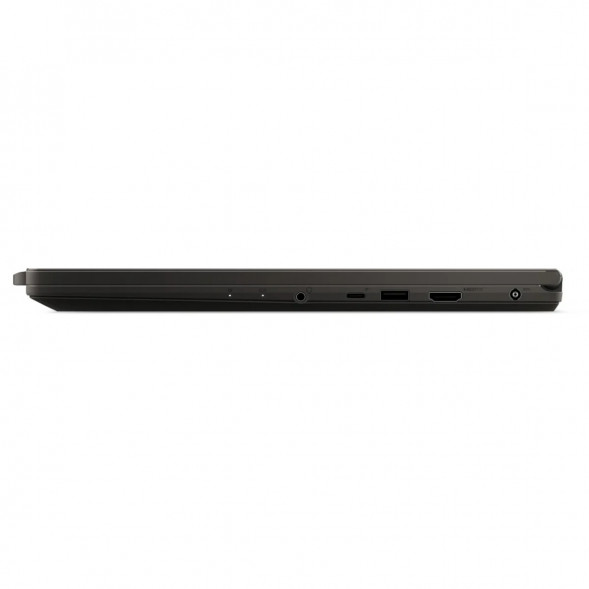 Ноутбук MSI VenturePro 16 AI A2HVEG-033XRU (16&amp;quot;, OLED, Intel Core Ultra 7 255H 2ГГц, 16 ядер, 16ГБ DDR5, 1ТБ SSD, NVIDIA GeForce RTX 4050 - 6 ГБ, FreeDOS), серый в Новокузнецке