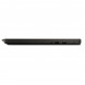 Ноутбук MSI VenturePro 16 AI A2HVEG-033XRU (16&amp;quot;, OLED, Intel Core Ultra 7 255H 2ГГц, 16 ядер, 16ГБ DDR5, 1ТБ SSD, NVIDIA GeForce RTX 4050 - 6 ГБ, FreeDOS), серый в Новокузнецке